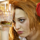 Illustration for article titled Why Cheap Booze Makes Your Hangover So Horrible